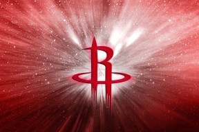 OUBO GAM-绝杀雄鹿！Ning势不可挡引爆全网热议
