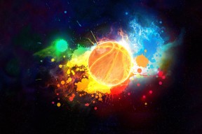 欧博官网-风暴之眼，库里与新星的暗流涌动，勇士未来的曙光初现