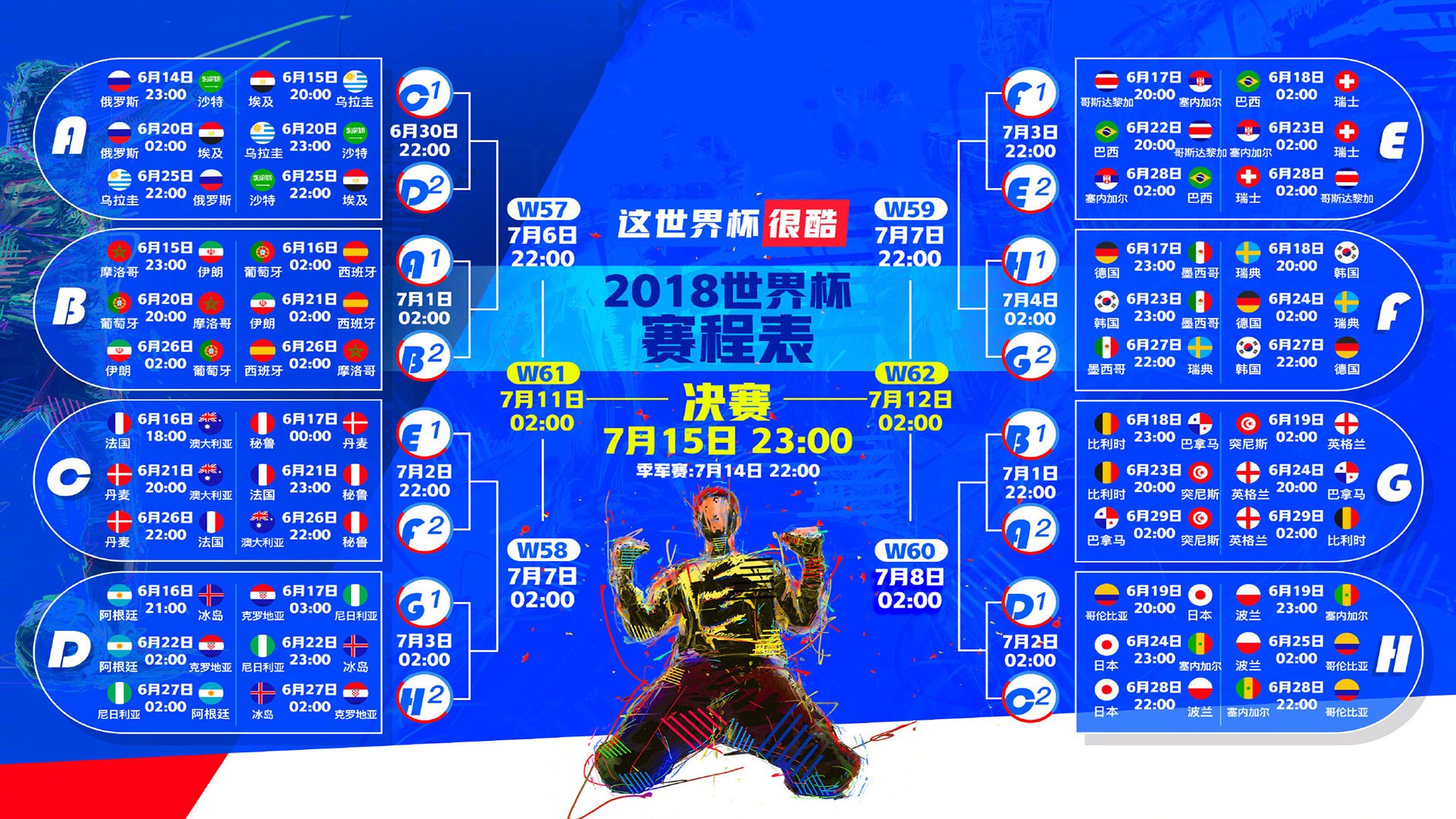C罗新规引爆更衣室,切尔西悬崖边点球深陷泥潭